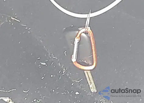 2020 Toyota Corolla Le from USA, damaged, VIN JTDEPRAE2LJ044466